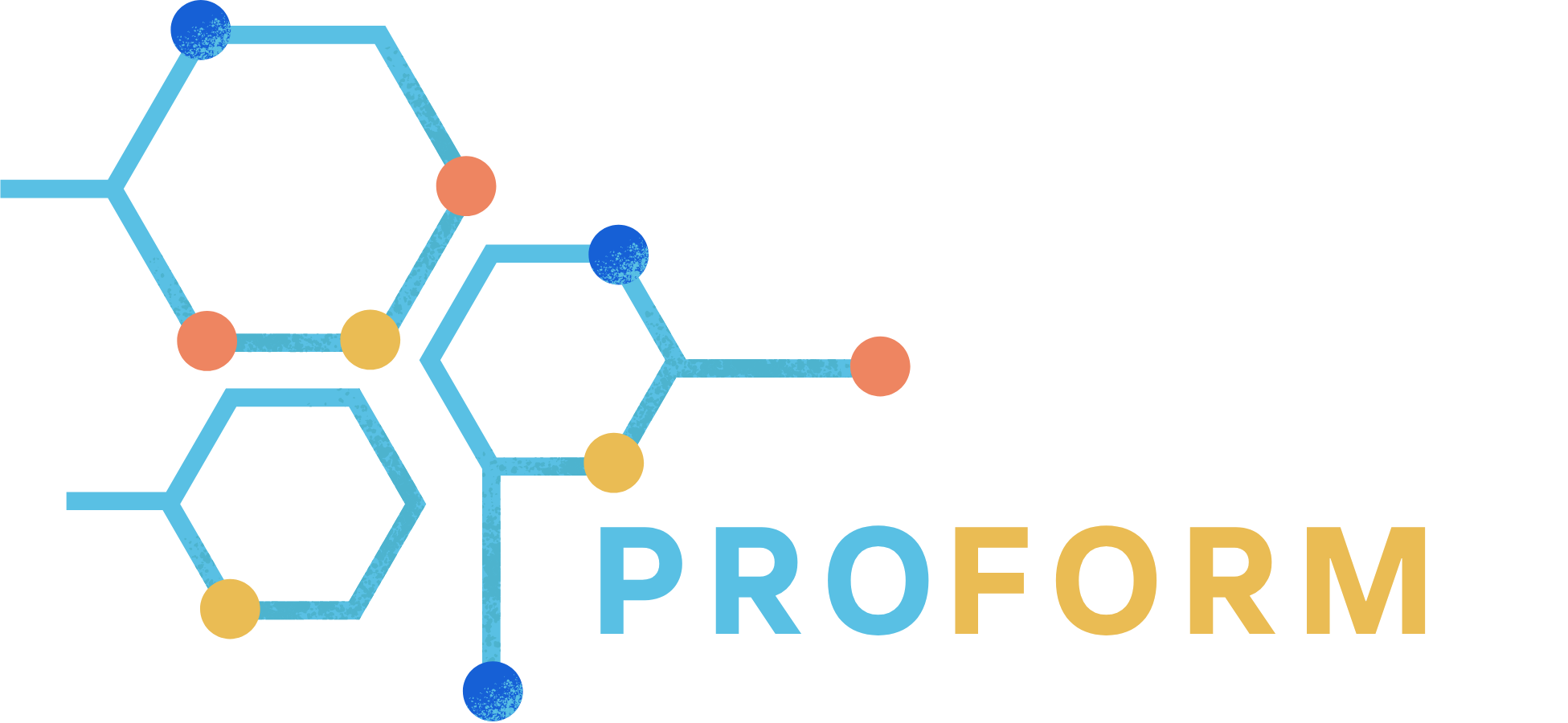ProForm